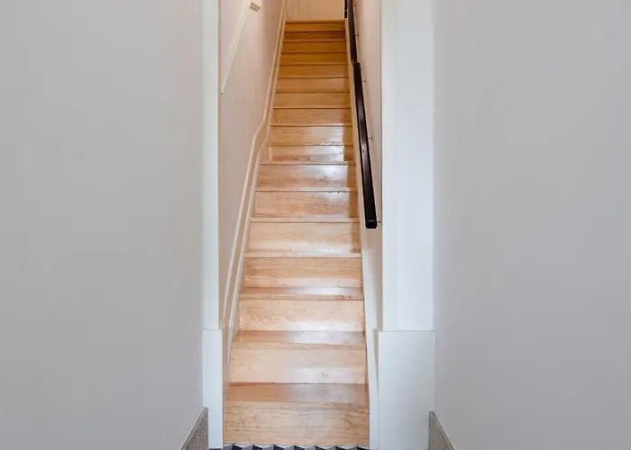 Blu Constellation - Santa Catarina