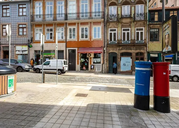 Blu Constellation - Santa Catarina