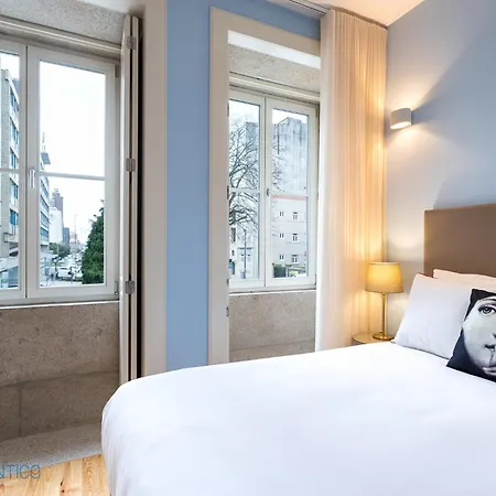 Appartement Blu Constellation - Santa Catarina *