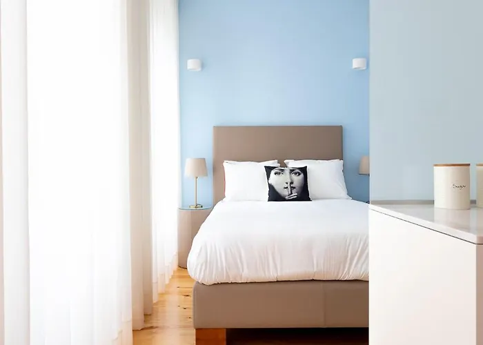 Blu Constellation - Santa Catarina *