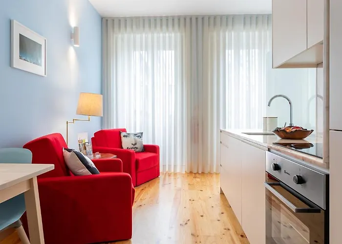 Blu Constellation - Santa Catarina