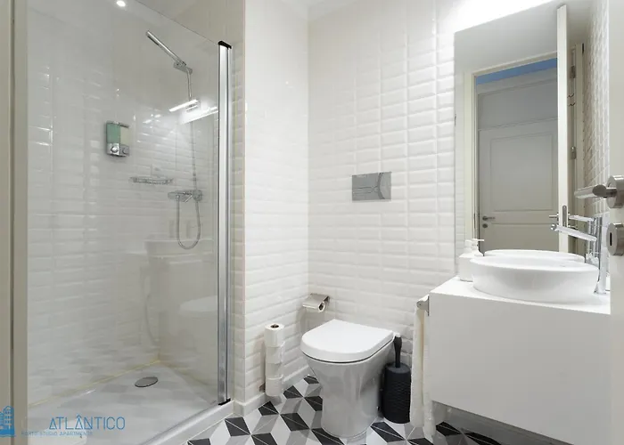 Blu Constellation - Santa Catarina *