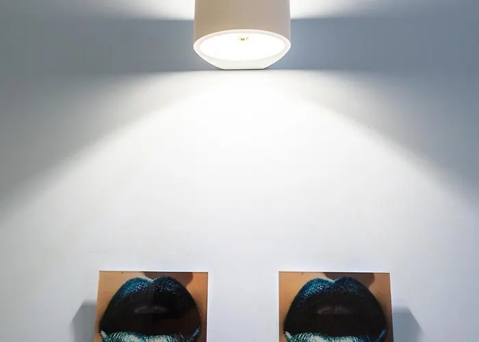 Blu Constellation - Santa Catarina *