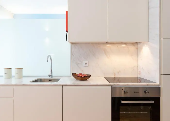 Blu Constellation - Santa Catarina *