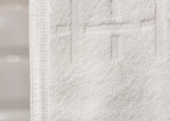 Διαμέρισμα Blu Constellation - Santa Catarina